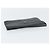 LOUIS VUITTON Clutch Montaigne 27 Epi Nero M52652 LV Auth ep12295 - vista 5