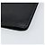 LOUIS VUITTON Clutch Montaigne 27 Epi Nero M52652 LV Auth ep12295 - vista 7