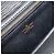 LOUIS VUITTON Clutch Montaigne 27 Epi Nero M52652 LV Auth ep12295 - vista 9