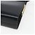 Borsa a mano in pelle Christian Dior 2way Nera Oro Auth 151767V Nero D'oro - vista 16
