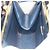Borsa a mano in pelle Christian Dior 2way Nera Oro Auth 151767V Nero D'oro - vista 20