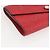 LOUIS VUITTON Empreinte Cartera Curie's Cartera Compacta M60735 Auth fm5008 Roja - vista 14