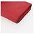 LOUIS VUITTON Empreinte Cartera Curie's Cartera Compacta M60735 Auth fm5008 Roja - vista 15