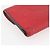 LOUIS VUITTON Empreinte Cartera Curie's Cartera Compacta M60735 Auth fm5008 Roja - vista 16