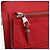 LOUIS VUITTON Empreinte Cartera Curie's Cartera Compacta M60735 Auth fm5008 Roja - vista 18
