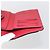 LOUIS VUITTON Empreinte Cartera Curie's Cartera Compacta M60735 Auth fm5008 Roja - vista 19