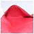 LOUIS VUITTON Empreinte Cartera Curie's Cartera Compacta M60735 Auth fm5008 Roja - vista 20