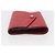LOUIS VUITTON Empreinte Cartera Curie's Cartera Compacta M60735 Auth fm5008 Roja - vista 3