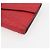 LOUIS VUITTON Empreinte Cartera Curie's Cartera Compacta M60735 Auth fm5008 Roja - vista 7