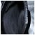 GUCCI Schultertasche Emaille Schwarz 000 0506 Auth ep12258 - Ansicht 11