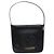 GUCCI Schultertasche Emaille Schwarz 000 0506 Auth ep12258 - Ansicht 13
