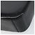 GUCCI Schultertasche Emaille Schwarz 000 0506 Auth ep12258 - Ansicht 15