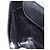 GUCCI Schultertasche Emaille Schwarz 000 0506 Auth ep12258 - Ansicht 19