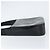 GUCCI Schultertasche Emaille Schwarz 000 0506 Auth ep12258 - Ansicht 4