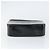 GUCCI Schultertasche Emaille Schwarz 000 0506 Auth ep12258 - Ansicht 5