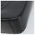 GUCCI Schultertasche Emaille Schwarz 000 0506 Auth ep12258 - Ansicht 9