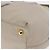 PRADA Borsa a Mano Nylon 2 vie Oro Verde Chiaro Auth 153682 D'oro - vista 10