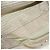 PRADA Borsa a Mano Nylon 2 vie Oro Verde Chiaro Auth 153682 D'oro - vista 11