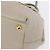 PRADA Borsa a Mano Nylon 2 vie Oro Verde Chiaro Auth 153682 D'oro - vista 16