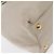 PRADA Borsa a Mano Nylon 2 vie Oro Verde Chiaro Auth 153682 D'oro - vista 17