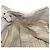 PRADA Borsa a Mano Nylon 2 vie Oro Verde Chiaro Auth 153682 D'oro - vista 20