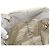 PRADA Borsa a Mano Nylon 2 vie Oro Verde Chiaro Auth 153682 D'oro - vista 21