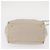 PRADA Borsa a Mano Nylon 2 vie Oro Verde Chiaro Auth 153682 D'oro - vista 5