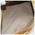 LOUIS VUITTON Borsa Boston Mercer Monogram Vernis Beige M91000 LV Auth 156517 - vista 11