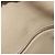 LOUIS VUITTON Borsa Boston Mercer Monogram Vernis Beige M91000 LV Auth 156517 - vista 19