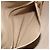 LOUIS VUITTON Borsa Boston Mercer Monogram Vernis Beige M91000 LV Auth 156517 - vista 23