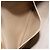 LOUIS VUITTON Borsa Boston Mercer Monogram Vernis Beige M91000 LV Auth 156517 - vista 24
