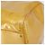 LOUIS VUITTON Borsa Boston Mercer Monogram Vernis Beige M91000 LV Auth 156517 - vista 9