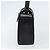 Céline Borsa a mano CELINE in pelle nera e oro Auth SW1859 Nero D'oro - vista 4