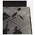 Porte-papier LOUIS VUITTON LV Cup puzzle Rouge Blanc LV Auth 157284SAM - vue 10