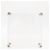 Porte-papier LOUIS VUITTON LV Cup puzzle Rouge Blanc LV Auth 157284SAM - vue 13