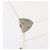 Porte-papier LOUIS VUITTON LV Cup puzzle Rouge Blanc LV Auth 157284SAM - vue 19