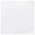 Porte-papier LOUIS VUITTON LV Cup puzzle Rouge Blanc LV Auth 157284SAM - vue 21