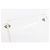 Porte-papier LOUIS VUITTON LV Cup puzzle Rouge Blanc LV Auth 157284SAM - vue 23