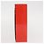 Porte-papier LOUIS VUITTON LV Cup puzzle Rouge Blanc LV Auth 157284SAM - vue 4