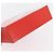 Porte-papier LOUIS VUITTON LV Cup puzzle Rouge Blanc LV Auth 157284SAM - vue 6