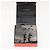 Porte-papier LOUIS VUITTON LV Cup puzzle Rouge Blanc LV Auth 157284SAM - vue 8