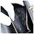 LOUIS VUITTON Borsa a Mano Epi Malesherbes Nera M52372 LV Auth mr1661 Nero - vista 10