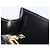 LOUIS VUITTON Borsa a Mano Epi Malesherbes Nera M52372 LV Auth mr1661 Nero - vista 11