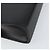 LOUIS VUITTON Borsa a Mano Epi Malesherbes Nera M52372 LV Auth mr1661 Nero - vista 18