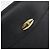 LOUIS VUITTON Borsa a Mano Epi Malesherbes Nera M52372 LV Auth mr1661 Nero - vista 19