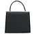 LOUIS VUITTON Borsa a Mano Epi Malesherbes Nera M52372 LV Auth mr1661 Nero - vista 2