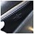 LOUIS VUITTON Borsa a Mano Epi Malesherbes Nera M52372 LV Auth mr1661 Nero - vista 20