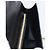 LOUIS VUITTON Borsa a Mano Epi Malesherbes Nera M52372 LV Auth mr1661 Nero - vista 21