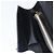 LOUIS VUITTON Borsa a Mano Epi Malesherbes Nera M52372 LV Auth mr1661 Nero - vista 22