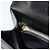 LOUIS VUITTON Borsa a Mano Epi Malesherbes Nera M52372 LV Auth mr1661 Nero - vista 23